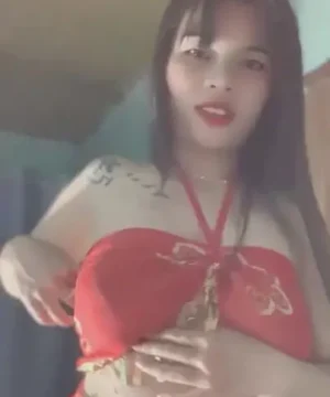 Hà Mai k1 YYLive 20/03/2024