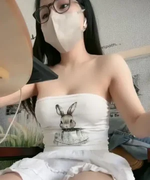 gachich sex mmlive 22/01/2025