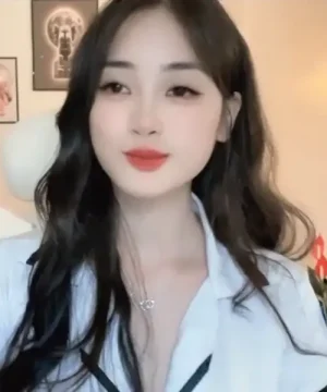 Video _Aimy_ stripchat 28/10/2025