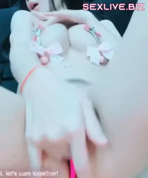 Video miaeeeee stripchat 27/06/2025