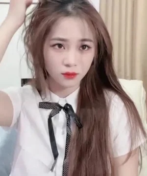 Video Luna stripchat live 18/07/2024