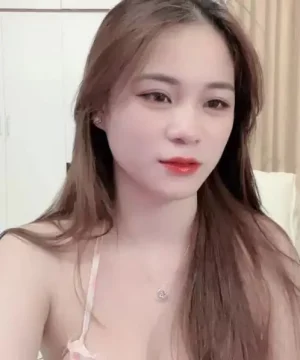 Video Luna stripchat live 20/07/2024