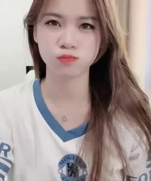 Video Luna stripchat live 26/07/2024