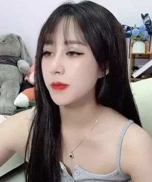 Video _llisa_ stripchat live 11/08/2024