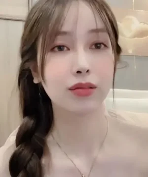 Video Anna102 Stripchat Live 12/08/2024