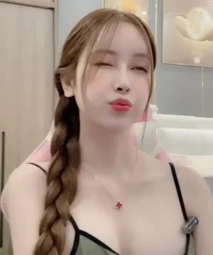 Video anna102 stripchat live 13/01/2025