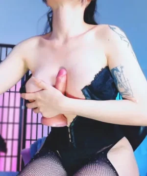 Video Hotkittylove stripchat 25/09/2025