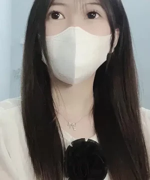 Video tanhxiu stripchat live 12/12/2024