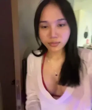 Video minhee18 stripchat live 29/11/2024