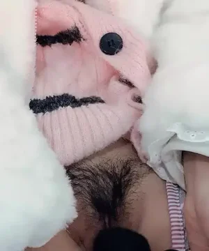 Video mi-ke-520 stripchat live 09/01/2025