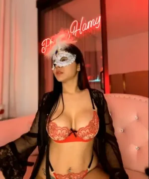 Video BEAUTIFUL_SOULS stripchat 01/10/2025