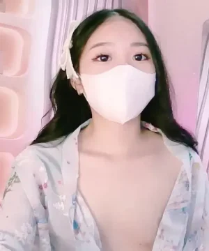 Video _ruby_x stripchat live sex 04/08/2024