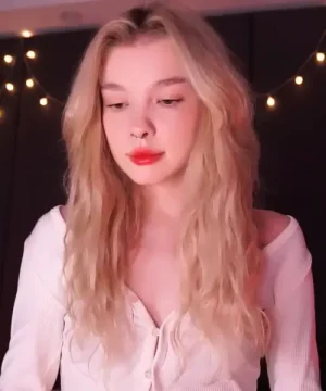 Video Morphesoull stripchat live 12/08/2024