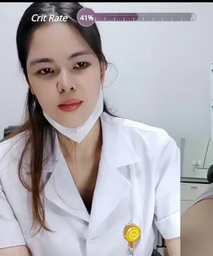 Video kathylove_2023 stripchat live 28/11/2024