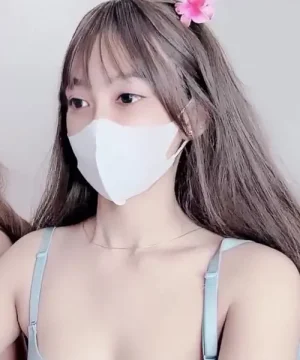 Video mono-stewardesss stripchat live 04/10/2024