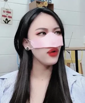 Video Lyly_office stripchat live 21/07/2024 phần 2